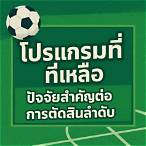 ลำดับของ เซเรียบี